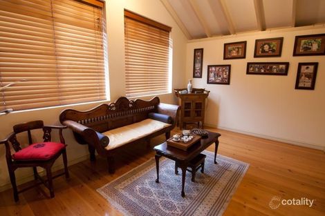 Property photo of 32 Bournemouth Crescent Wembley Downs WA 6019