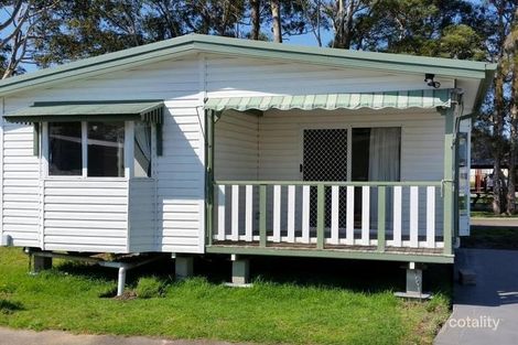 9/9 Browns Rd, South Nowra, NSW 2541