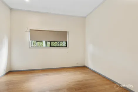 Property photo of 6 Golf Links Road Rocklea QLD 4106