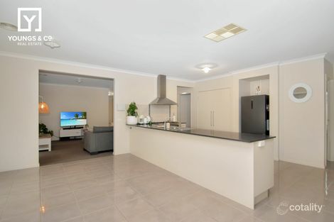 Property photo of 3 Fitzroy Street Shepparton VIC 3630