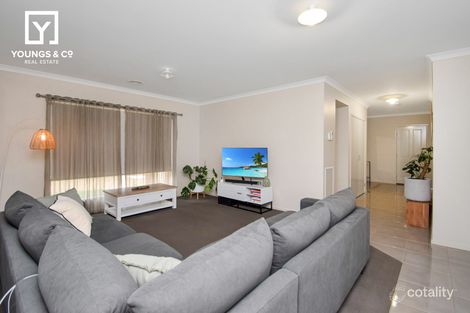 Property photo of 3 Fitzroy Street Shepparton VIC 3630