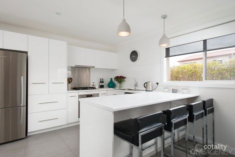 2 Waveney St, South Launceston, TAS 7249