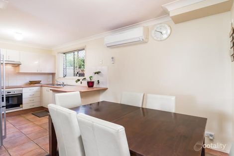 Property photo of 20 Percy Street Marayong NSW 2148