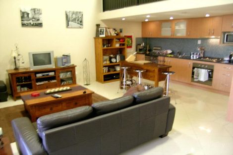 Property photo of 2/66 Loudon Street Sandgate QLD 4017