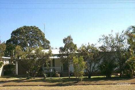 9 Dixon St, Kepnock, QLD 4670