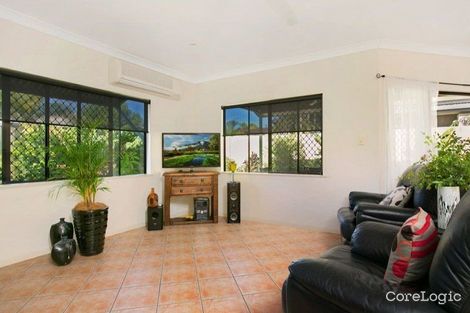 Property photo of 19 Narabeen Street Kewarra Beach QLD 4879