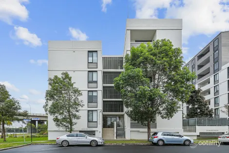 103/72 River Rd, Ermington, NSW 2115