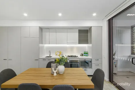 Property photo of 103/72 River Road Ermington NSW 2115