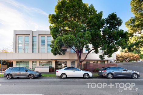 Property photo of 10/94 Fullarton Road Norwood SA 5067