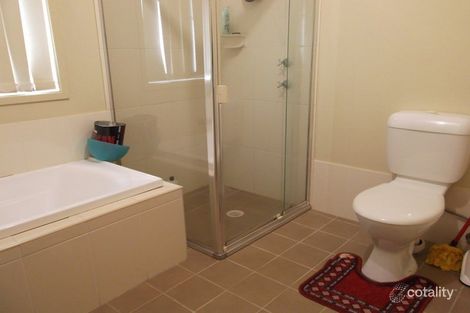 Property photo of 1 Adina Crescent Bowenfels NSW 2790
