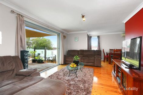 Property photo of 4 Lloyd Street Greystanes NSW 2145