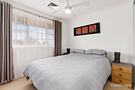 Property photo of 44 Denison Street Ruse NSW 2560