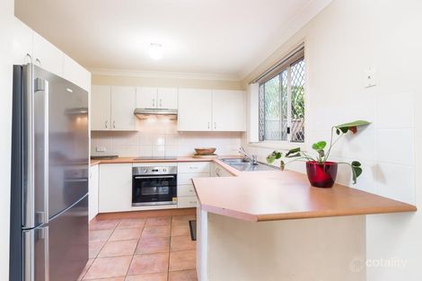 Property photo of 20 Percy Street Marayong NSW 2148