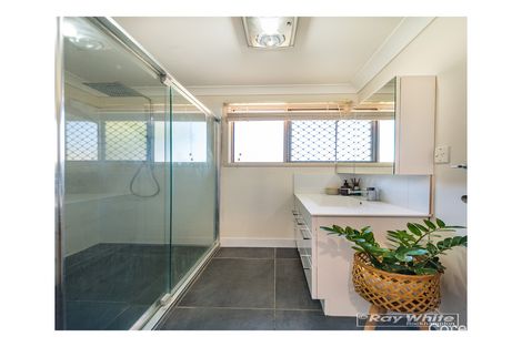 Property photo of 142 Dee Street Koongal QLD 4701