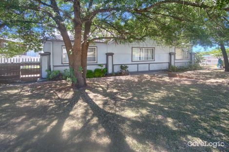 Property photo of 2 Waratah Street Leeton NSW 2705