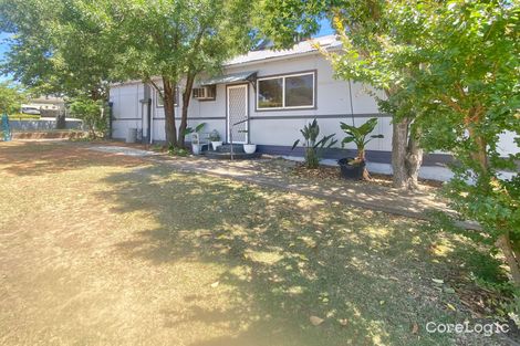 Property photo of 2 Waratah Street Leeton NSW 2705