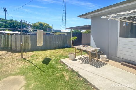 Property photo of 2 Waratah Street Leeton NSW 2705