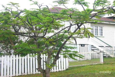 24 Bunowang St, Balmoral, QLD 4171