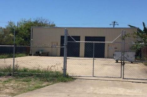 11 Barry St, Bungalow, QLD 4870