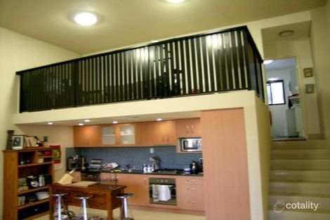 Property photo of 2/66 Loudon Street Sandgate QLD 4017