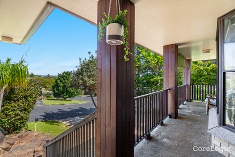 Property photo of 31 Cambridge Crescent East Ballina NSW 2478