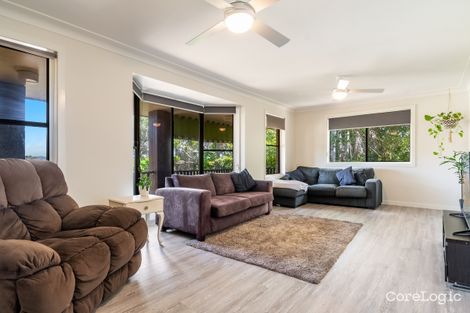 Property photo of 31 Cambridge Crescent East Ballina NSW 2478