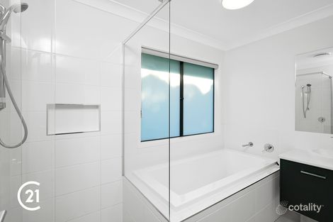 Property photo of 11 Pavonia Street Everton Hills QLD 4053