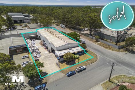 Property photo of 73 Melbourne Road Riverstone NSW 2765