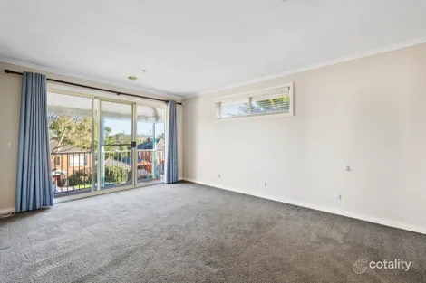 Property photo of 8 Thompson Drive Wantirna VIC 3152