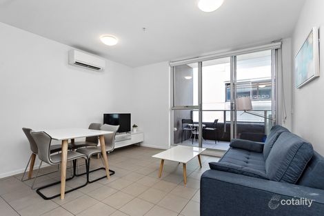 105/20 Poplar St, Box Hill, VIC 3128