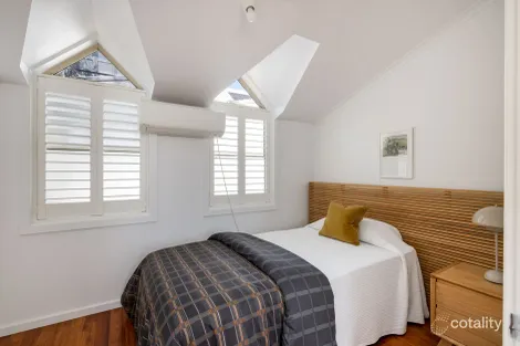 Property photo of 512 Wilson Street Darlington NSW 2008