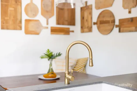 Property photo of 512 Wilson Street Darlington NSW 2008