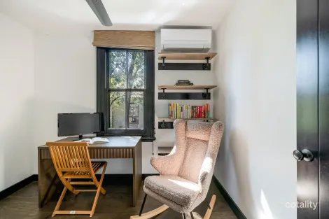 Property photo of 512 Wilson Street Darlington NSW 2008