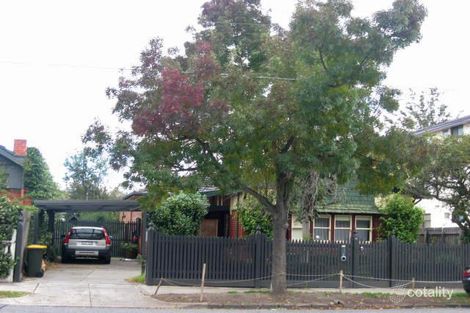 39 Scott St, Elwood, VIC 3184