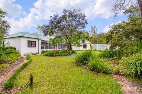 Property photo of 13 Morstone Place Windsor Downs NSW 2756