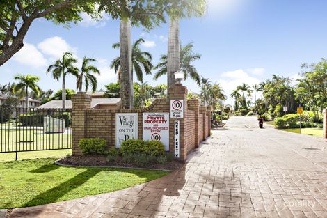 Property photo of 118/18 Spano Street Zillmere QLD 4034