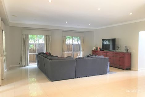 Property photo of 113 Whistler Drive Berwick VIC 3806