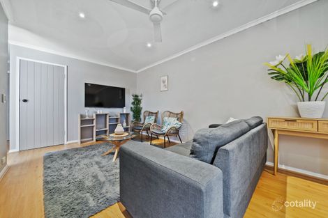 Property photo of 15/5-7 High Street Southport QLD 4215