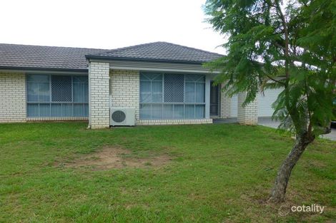 Property photo of 9 Richmond Street Calamvale QLD 4116