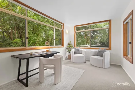 Property photo of 16 Kendall Street Pymble NSW 2073