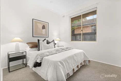 Property photo of 16 Kendall Street Pymble NSW 2073