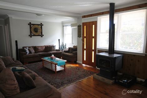 Property photo of 170 Cartwright Avenue Cartwright NSW 2168