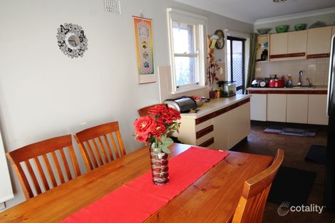 Property photo of 170 Cartwright Avenue Cartwright NSW 2168