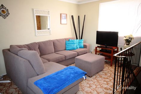 Property photo of 170 Cartwright Avenue Cartwright NSW 2168