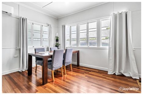 Property photo of 358 Denham Street West Rockhampton QLD 4700