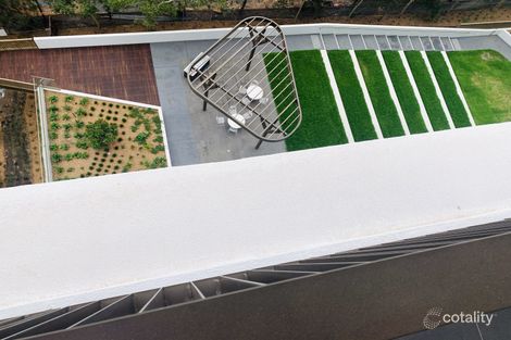 9xx/80 Waterloo Rd, Macquarie Park, NSW 2113