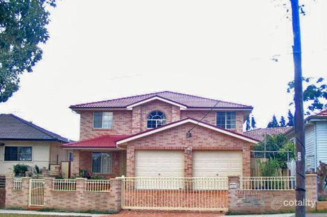 46 Gardinia St, Beverly Hills, NSW 2209