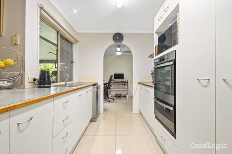 Property photo of 8 Whitby Street Bracken Ridge QLD 4017