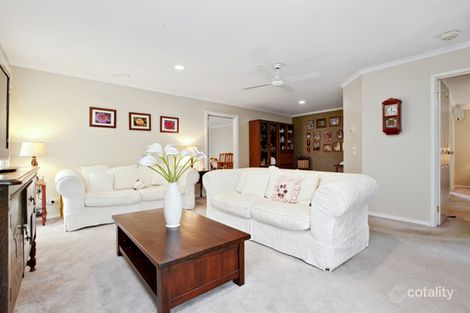 Property photo of 3 Perch Close Werribee South VIC 3030