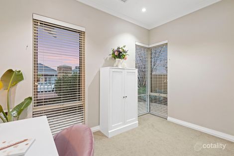 Property photo of 7 Brooking Street South Guildford WA 6055
